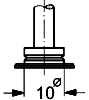 Messeinsatz c
