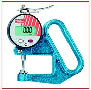 jd50top